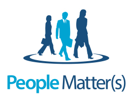 People Matter(s)