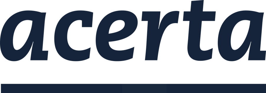 Acerta