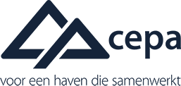 Cepa